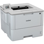 IMPRESORA BROTHER HL-L6400DW